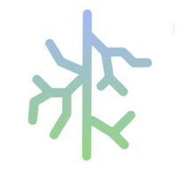 Dendritic Health AI logo